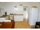 73 PACIFIC CRESCENT, Maianbar NSW 2230