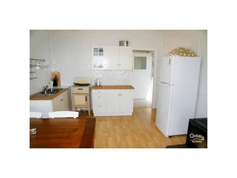 73 PACIFIC CRESCENT, Maianbar NSW 2230