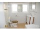 73 PACIFIC CRESCENT, Maianbar NSW 2230