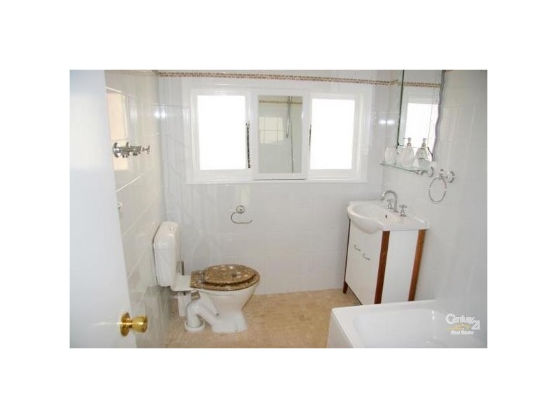 73 PACIFIC CRESCENT, Maianbar NSW 2230