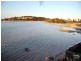 73 PACIFIC CRESCENT, Maianbar NSW 2230