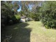 73 PACIFIC CRESCENT, Maianbar NSW 2230