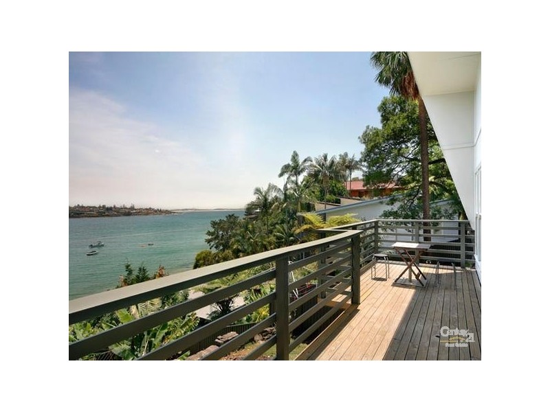 37 THE LAMBETH WALK, Bundeena NSW 2230