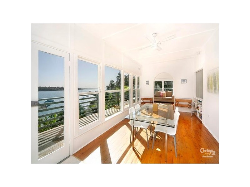 37 THE LAMBETH WALK, Bundeena NSW 2230