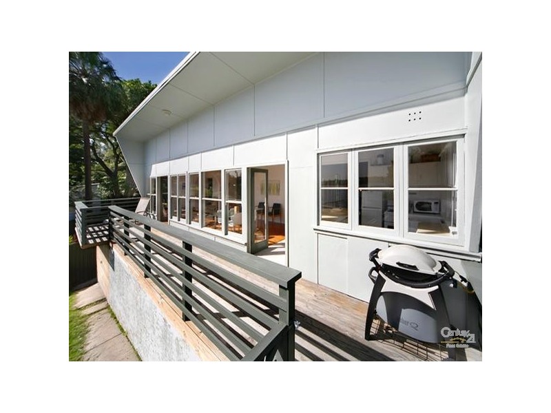 37 THE LAMBETH WALK, Bundeena NSW 2230