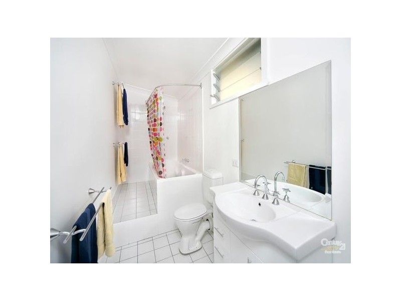 37 THE LAMBETH WALK, Bundeena NSW 2230