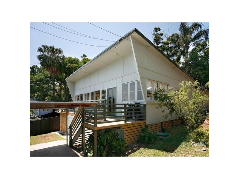 37 THE LAMBETH WALK, Bundeena NSW 2230