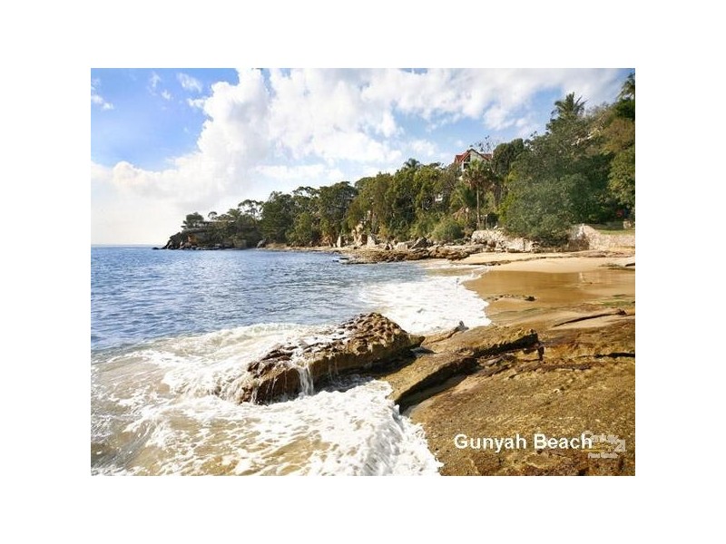 37 THE LAMBETH WALK, Bundeena NSW 2230