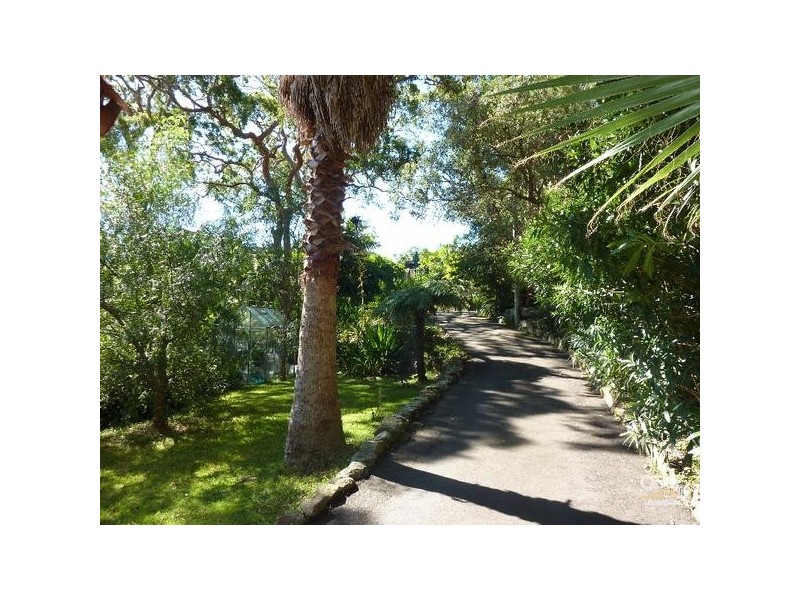 5 NEWCOMBE STREET, Maianbar NSW 2230