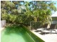 5 NEWCOMBE STREET, Maianbar NSW 2230