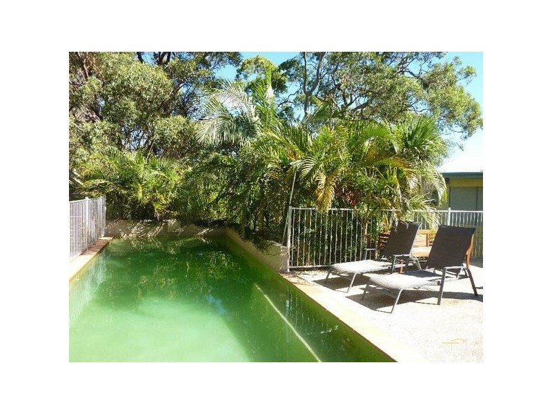 5 NEWCOMBE STREET, Maianbar NSW 2230