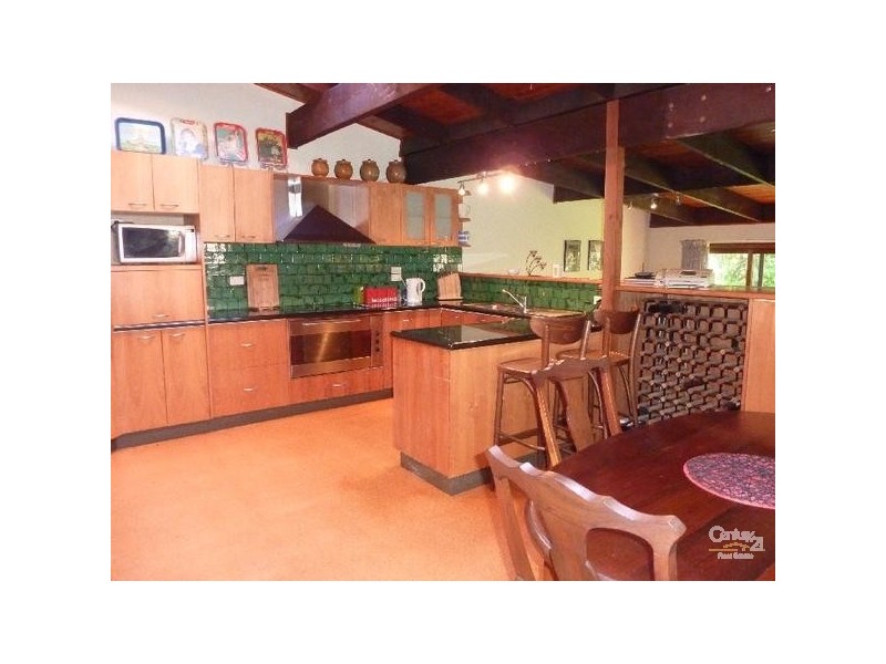 5 NEWCOMBE STREET, Maianbar NSW 2230