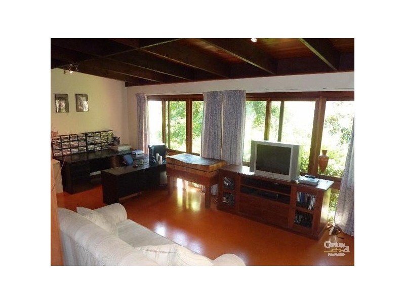 5 NEWCOMBE STREET, Maianbar NSW 2230