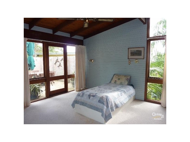 5 NEWCOMBE STREET, Maianbar NSW 2230