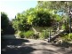 5 NEWCOMBE STREET, Maianbar NSW 2230