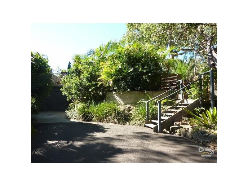 5 NEWCOMBE STREET, Maianbar NSW 2230