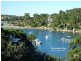5 NEWCOMBE STREET, Maianbar NSW 2230