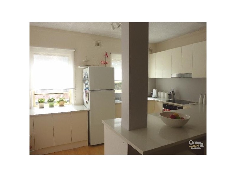 3/65-67 ELOUERA ROAD, Cronulla NSW 2230