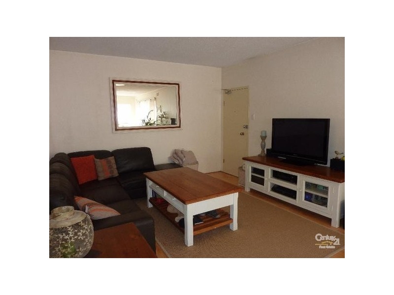 3/65-67 ELOUERA ROAD, Cronulla NSW 2230