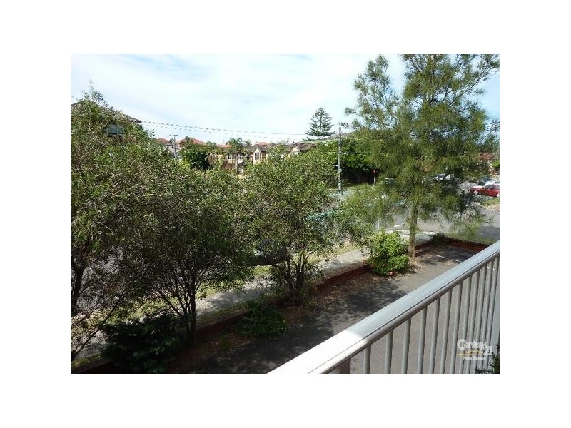 3/65-67 ELOUERA ROAD, Cronulla NSW 2230