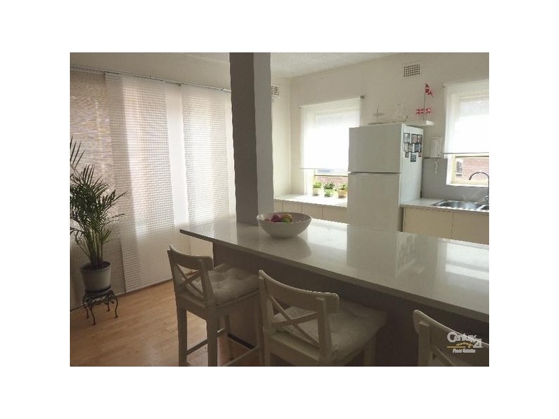 3/65-67 ELOUERA ROAD, Cronulla NSW 2230