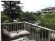 3/65-67 ELOUERA ROAD, Cronulla NSW 2230