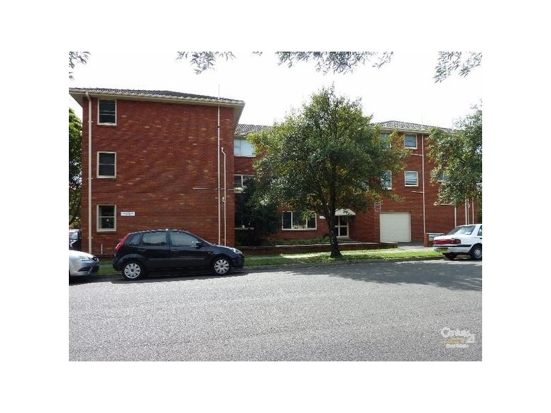 3/65-67 ELOUERA ROAD, Cronulla NSW 2230