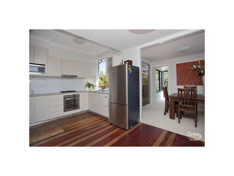 41 ERIC STREET, Bundeena NSW 2230