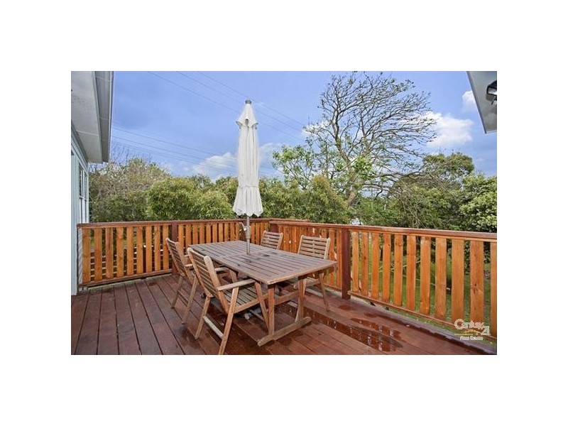 41 ERIC STREET, Bundeena NSW 2230