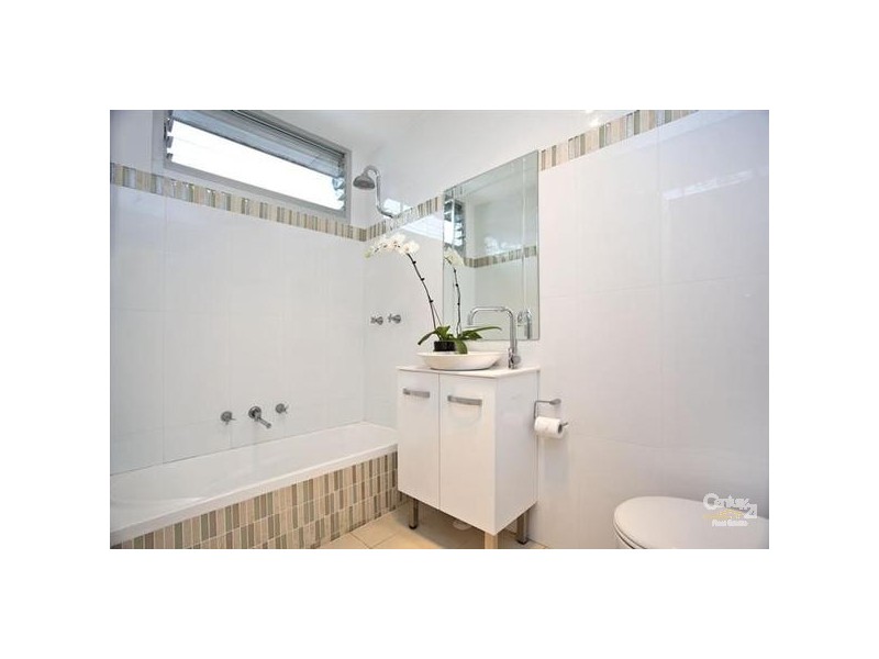 41 ERIC STREET, Bundeena NSW 2230