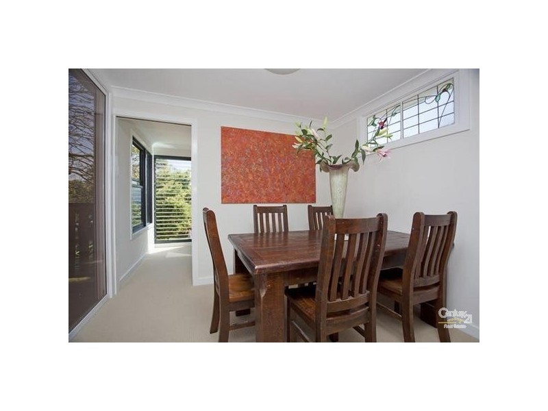 41 ERIC STREET, Bundeena NSW 2230