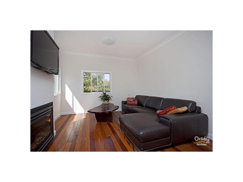 41 ERIC STREET, Bundeena NSW 2230