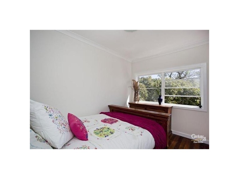 41 ERIC STREET, Bundeena NSW 2230