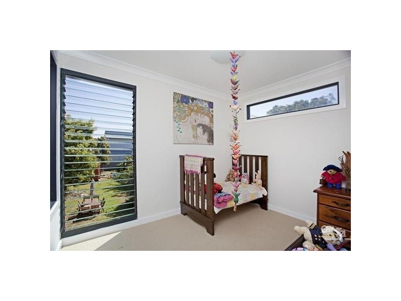 41 ERIC STREET, Bundeena NSW 2230