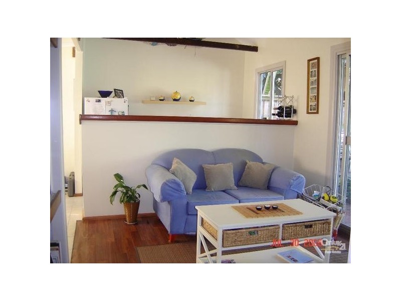 28B BUNDEENA DRIVE, Bundeena NSW 2230