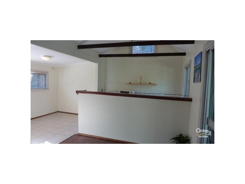 28B BUNDEENA DRIVE, Bundeena NSW 2230