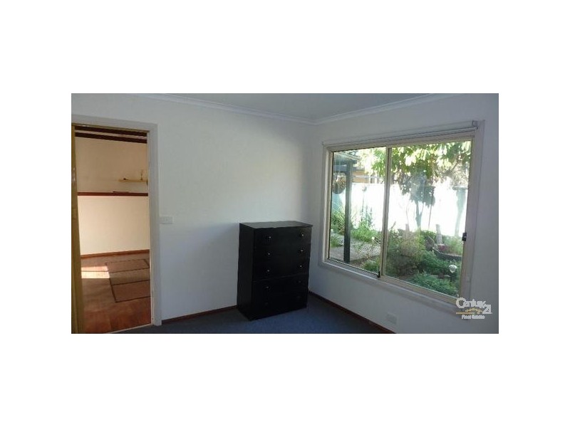 28B BUNDEENA DRIVE, Bundeena NSW 2230