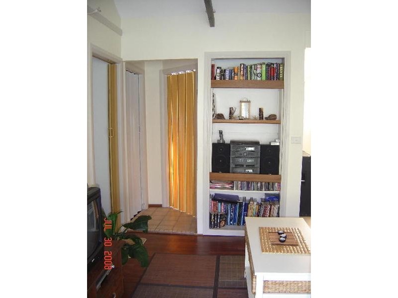 28B BUNDEENA DRIVE, Bundeena NSW 2230