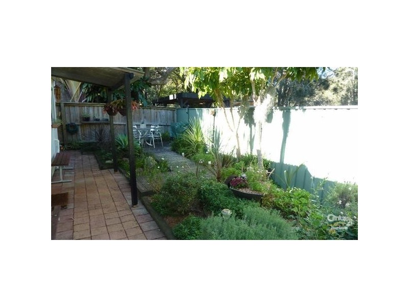 28B BUNDEENA DRIVE, Bundeena NSW 2230
