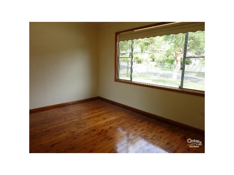 45 SCARBOROUGH STREET, Bundeena NSW 2230