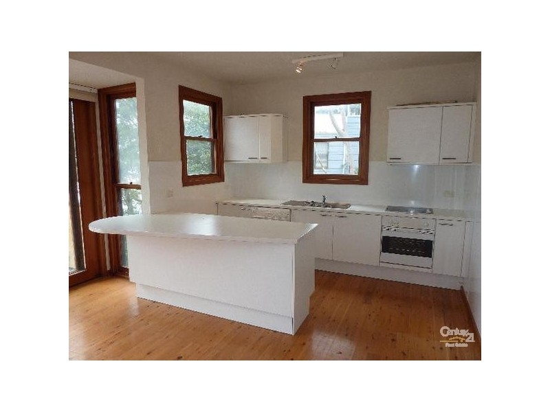 37B PACIFIC CRESCENT, Maianbar NSW 2230