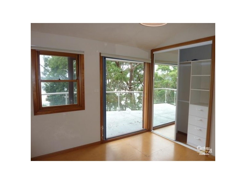 37B PACIFIC CRESCENT, Maianbar NSW 2230