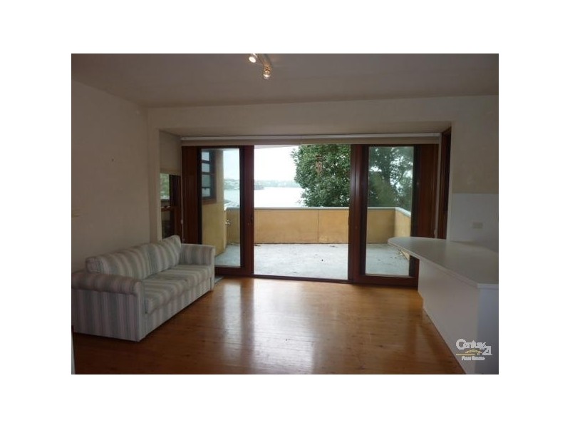 37B PACIFIC CRESCENT, Maianbar NSW 2230