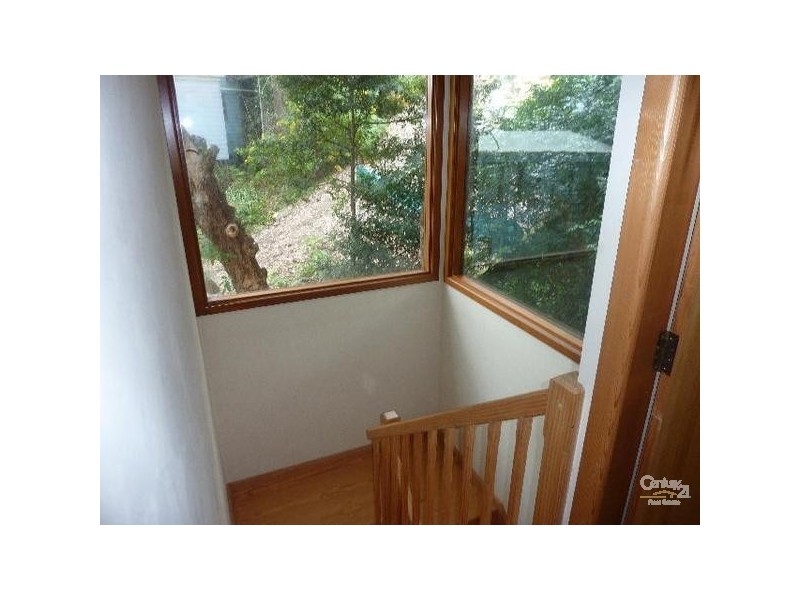 37B PACIFIC CRESCENT, Maianbar NSW 2230