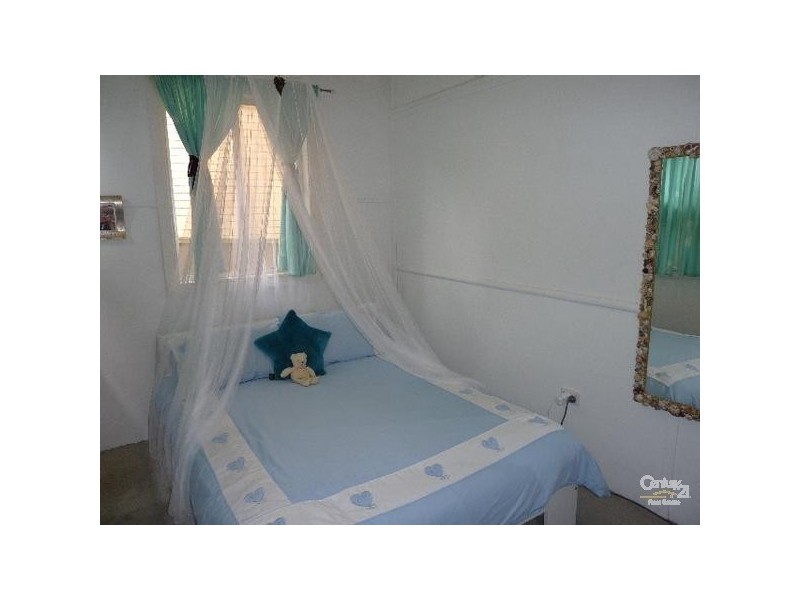 6 GRAHAM STREET, Bundeena NSW 2230