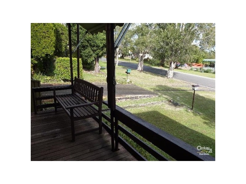 6 GRAHAM STREET, Bundeena NSW 2230