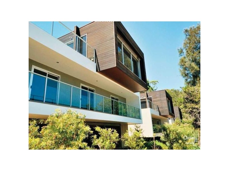 7/39-43 SCARBOROUGH STREET, Bundeena NSW 2230