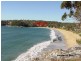 7/39-43 SCARBOROUGH STREET, Bundeena NSW 2230