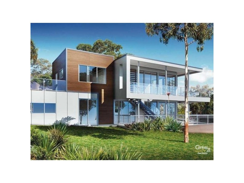 7/39-43 SCARBOROUGH STREET, Bundeena NSW 2230
