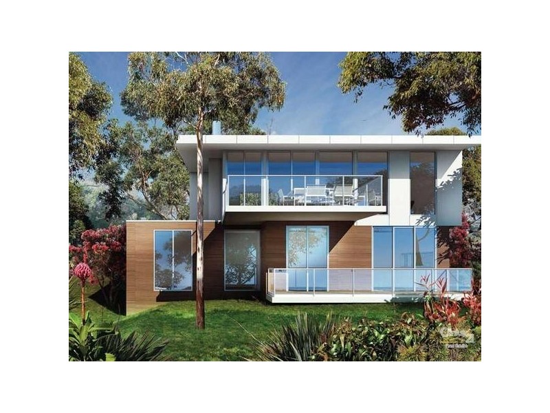 7/39-43 SCARBOROUGH STREET, Bundeena NSW 2230